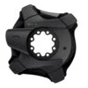 SRAM POWERMETER ARAÑA RED/FORCE AXS 1