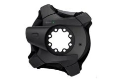 SRAM POWERMETER ARAÑA RED/FORCE AXS 1