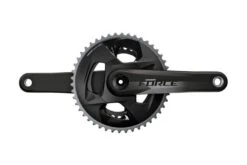SRAM SRM BIELA FORCE AXS DUB