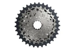 SRAM SRM CASSETTE XG1270