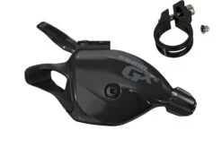 SRAM SRM MANDO GX1-E (SINGLE CLICK) TRIGGER 1