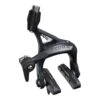 SRAM SRM PUENTE FRENO FORCE AXS