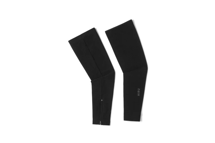 THERMAL LEGWARMER 1 THERMAL LEGWARMER