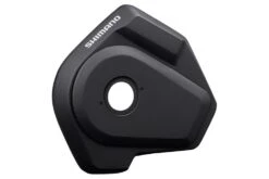 UNIDAD MOTOR SHIMANO STEPS MU-UR500