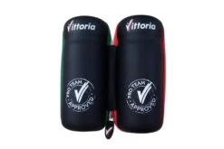 VITTORIA ZIP CASE BIDON HERRAMIENTA
