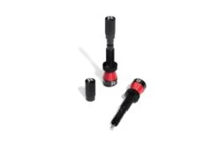 VÁLVULAS RESERVE FILLMORE SIN OBUS -Tienda De Bicicletas vlvulas reserve fillmore sin obus 2