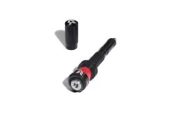 VÁLVULAS RESERVE FILLMORE SIN OBUS -Tienda De Bicicletas vlvulas reserve fillmore sin obus 4