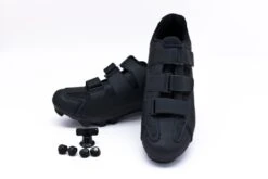 ZAPATILLA MERIDA MTB COMP 2022