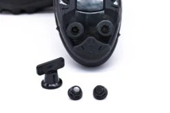 ZAPATILLA MERIDA MTB COMP 2022 -Tienda De Bicicletas zapatilla merida mtb comp 1 2