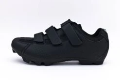 ZAPATILLA MERIDA MTB COMP 2022 -Tienda De Bicicletas zapatilla merida mtb comp 1 3