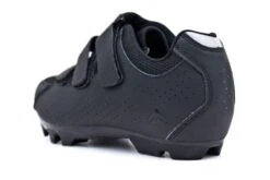 ZAPATILLA MERIDA MTB COMP 2022 -Tienda De Bicicletas zapatilla merida mtb comp 1 4