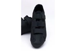 ZAPATILLA MERIDA MTB COMP 2022 -Tienda De Bicicletas zapatilla merida mtb comp 1 5