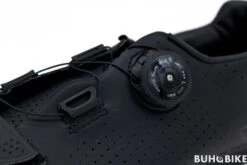 ZAPATILLA MERIDA MTB EXPERT NEGRO -Tienda De Bicicletas zapatilla merida mtb expert negro 3