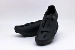ZAPATILLA MERIDA MTB EXPERT NEGRO -Tienda De Bicicletas zapatilla merida mtb expert negro 5