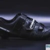 ZAPATILLAS CARRETERA GAERNE G.RECORD 2021 NEGRO