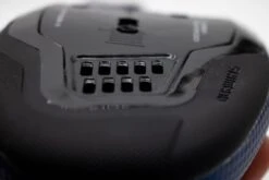 ZAPATILLAS CICLISMO CARRETERA SHIMANO RC502 -Tienda De Bicicletas zapatillas ciclismo carretera shimano rc 10