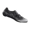 ZAPATILLAS CICLISMO CARRETERA SHIMANO RC702