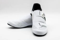 ZAPATILLAS CICLISMO CARRETERA SHIMANO RC502 -Tienda De Bicicletas zapatillas ciclismo carretera shimano rc 11