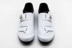 ZAPATILLAS CICLISMO CARRETERA SHIMANO RC502 -Tienda De Bicicletas zapatillas ciclismo carretera shimano rc 12