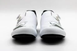 ZAPATILLAS CICLISMO CARRETERA SHIMANO RC502 -Tienda De Bicicletas zapatillas ciclismo carretera shimano rc 13