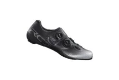 ZAPATILLAS CICLISMO CARRETERA SHIMANO RC702
