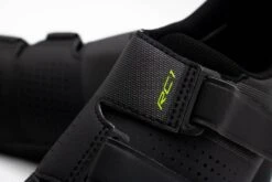 ZAPATILLAS CICLISMO CARRETERA SHIMANO RC100 8 ZAPATILLAS CICLISMO CARRETERA SHIMANO RC100 -Tienda De Bicicletas zapatillas ciclismo carretera shimano rc 4