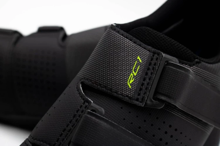 ZAPATILLAS CICLISMO CARRETERA SHIMANO RC100 3 ZAPATILLAS CICLISMO CARRETERA SHIMANO RC100 - Imagen 3