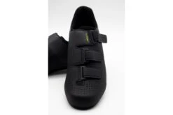 ZAPATILLAS CICLISMO CARRETERA SHIMANO RC100 9 ZAPATILLAS CICLISMO CARRETERA SHIMANO RC100 -Tienda De Bicicletas zapatillas ciclismo carretera shimano rc 5