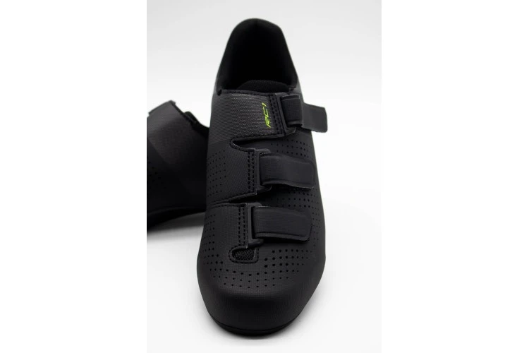 ZAPATILLAS CICLISMO CARRETERA SHIMANO RC100 4 ZAPATILLAS CICLISMO CARRETERA SHIMANO RC100 - Imagen 4