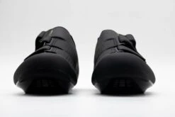 ZAPATILLAS CICLISMO CARRETERA SHIMANO RC100 11 ZAPATILLAS CICLISMO CARRETERA SHIMANO RC100 -Tienda De Bicicletas zapatillas ciclismo carretera shimano rc 7