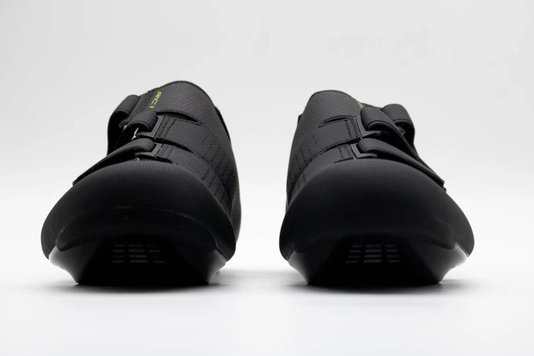 ZAPATILLAS CICLISMO CARRETERA SHIMANO RC100 6 ZAPATILLAS CICLISMO CARRETERA SHIMANO RC100 - Imagen 6