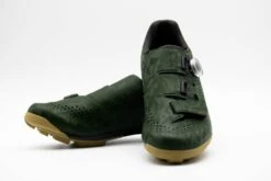 ZAPATILLAS CICLISMO GRAVEL SHIMANO RX600 -Tienda De Bicicletas zapatillas ciclismo gravel shimano rx 3