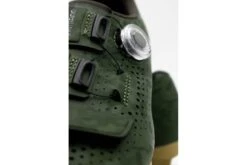 ZAPATILLAS CICLISMO GRAVEL SHIMANO RX600 -Tienda De Bicicletas zapatillas ciclismo gravel shimano rx 5