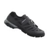 ZAPATILLAS CICLISMO MONTAÑA SHIMANO MT502