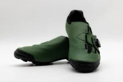 ZAPATILLAS CICLISMO MONTAÑA SHIMANO XC300 -Tienda De Bicicletas zapatillas ciclismo montaa shimano xc 10