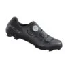 ZAPATILLAS CICLISMO MONTAÑA SHIMANO XC502