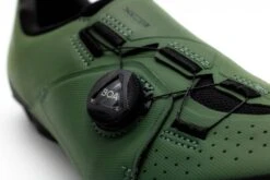 ZAPATILLAS CICLISMO MONTAÑA SHIMANO XC300 -Tienda De Bicicletas zapatillas ciclismo montaa shimano xc 11