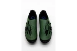 ZAPATILLAS CICLISMO MONTAÑA SHIMANO XC300 -Tienda De Bicicletas zapatillas ciclismo montaa shimano xc 12