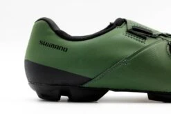 ZAPATILLAS CICLISMO MONTAÑA SHIMANO XC300 -Tienda De Bicicletas zapatillas ciclismo montaa shimano xc 13