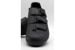 ZAPATILLAS CICLISMO MONTAÑA SHIMANO XC100 8 ZAPATILLAS CICLISMO MONTAÑA SHIMANO XC100 -Tienda De Bicicletas zapatillas ciclismo montaa shimano xc 3