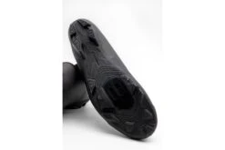 ZAPATILLAS CICLISMO MONTAÑA SHIMANO XC100 9 ZAPATILLAS CICLISMO MONTAÑA SHIMANO XC100 -Tienda De Bicicletas zapatillas ciclismo montaa shimano xc 4