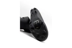 ZAPATILLAS CICLISMO MONTAÑA SHIMANO XC100 10 ZAPATILLAS CICLISMO MONTAÑA SHIMANO XC100 -Tienda De Bicicletas zapatillas ciclismo montaa shimano xc 5