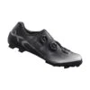ZAPATILLAS CICLISMO MONTAÑA SHIMANO XC702