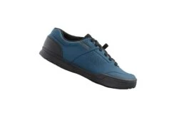 ZAPATILLAS CICLISMO MUJER MONTAÑA TRAIL SHIMANO AM503