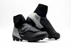 ZAPATILLAS DE INVIERNO SHIMANO MW702 2023