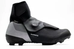 ZAPATILLAS DE INVIERNO SHIMANO MW702 2023 -Tienda De Bicicletas zapatillas de invierno shimano mw 1 2