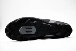 ZAPATILLAS DE INVIERNO SHIMANO MW702 2023 -Tienda De Bicicletas zapatillas de invierno shimano mw 1 5