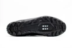 ZAPATILLAS DE INVIERNO SHIMANO MW501SL 2023 -Tienda De Bicicletas zapatillas de invierno shimano mwsl 1 3