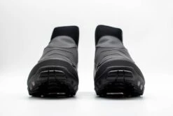 ZAPATILLAS DE INVIERNO SHIMANO MW501SL 2023 -Tienda De Bicicletas zapatillas de invierno shimano mwsl 1 4