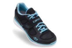 ZAPATILLAS GIRO WHYND TALLA 38 -Tienda De Bicicletas zapatillas giro whynd talla 1 2
